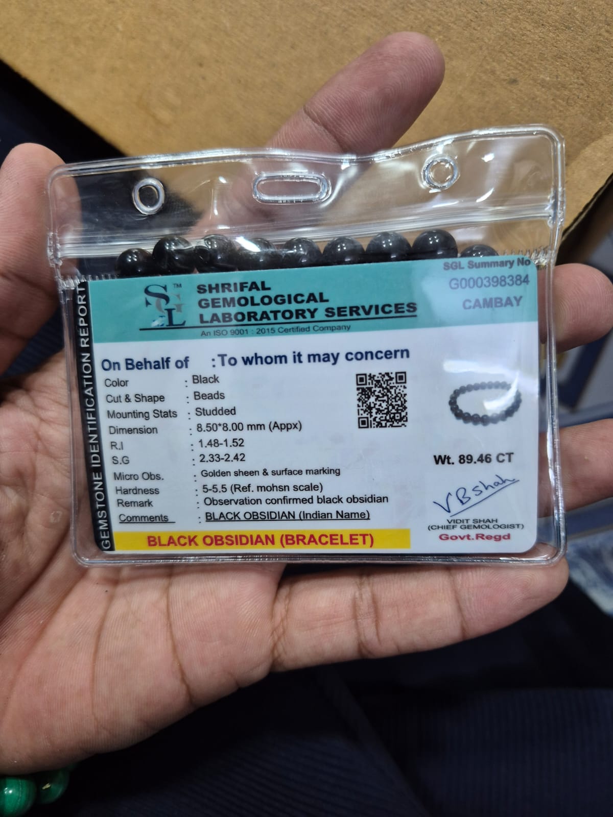 Pyrite Oval Cut & Polished Gemstone