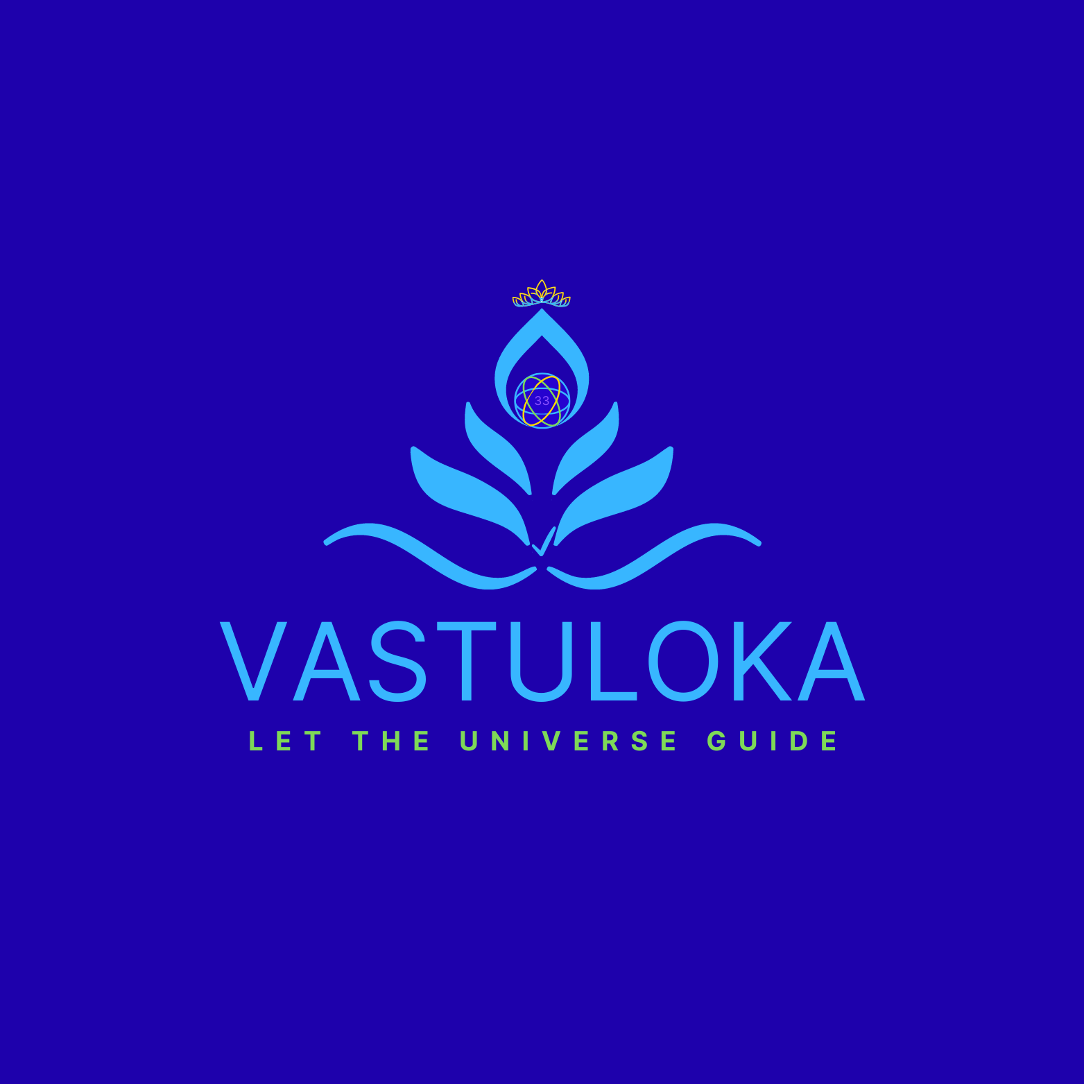 Vastuloka