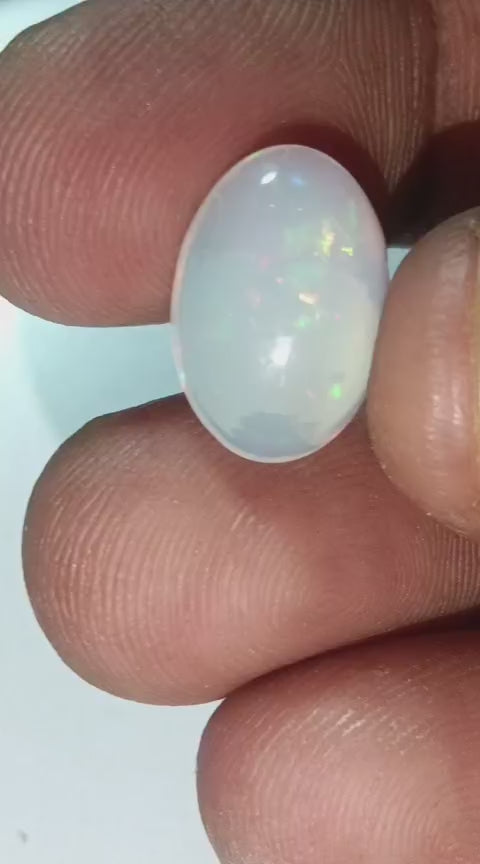 Opal