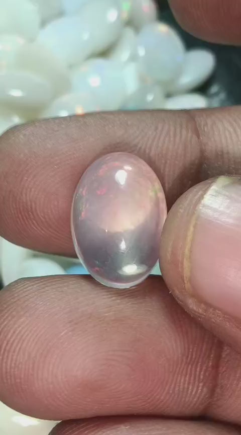 Opal